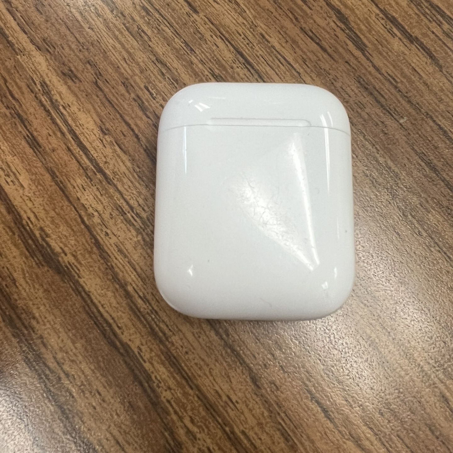 AirPods 1st Gen