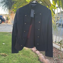 Tommy Hilfiger Jacket/Coat