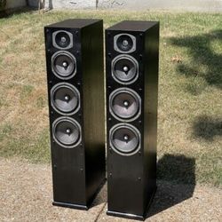 Energy Rc 70