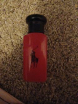 Polo red Ralph lauren