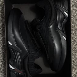 RAF Simons Antei