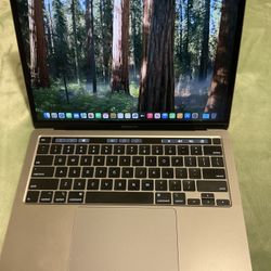 APPLE MACBOOK PRO 