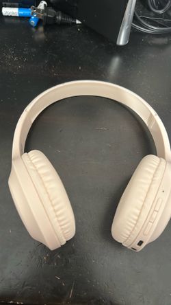 Headphones
