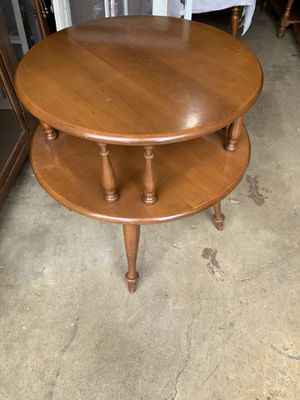 Antiques For Sale In Maryland Offerup