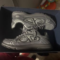 Christian Diors Size 12 