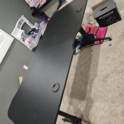 Gaming Table