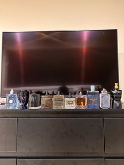 Men’s Cologne