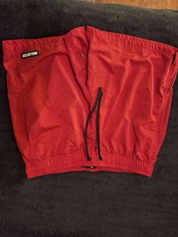 Hollister  shorts