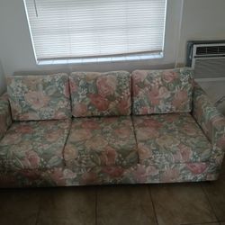 Sofa Bed
