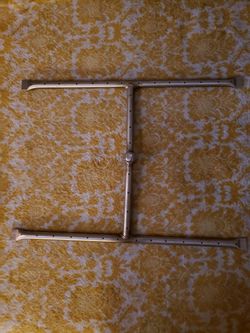 Stainless Steel Fire Pit H-Burner