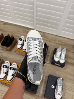 1:1 designer shoes