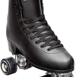 Impala Quad Skates