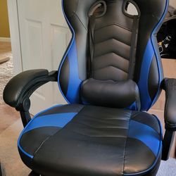 Game Chair