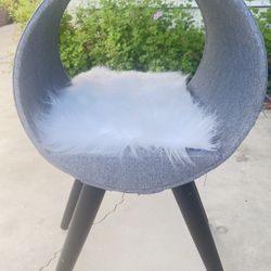 Cat Bed