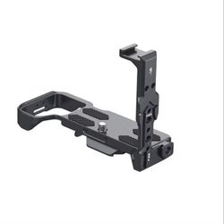 NEW OPEN BOX ULANZI FALCAM C00B3503 Quick Release Camera L-Bracket FOR SONY ZV-E1