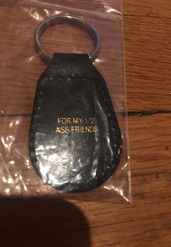 Key Chain for Sale in Palm Bay, FL - OfferUp