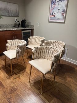 dining chair
