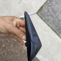 Tesla Model 3 Camera Lf Side 2017 2022