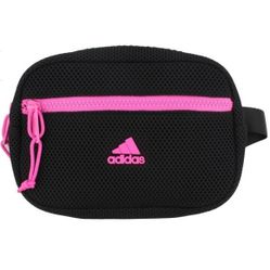 Adidas Mesh Waist Pack NWT