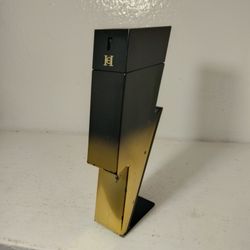 Carolina Herrera Bad Boy Extreme Eau De Toilette