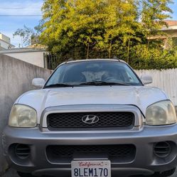 DEAL!!We Move out /Must Go 