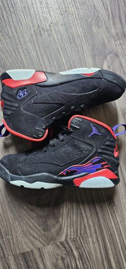 Jordans Kids Shoes