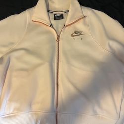 Woman’s Rose gold Jogging 