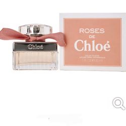Roses De CHLOE 