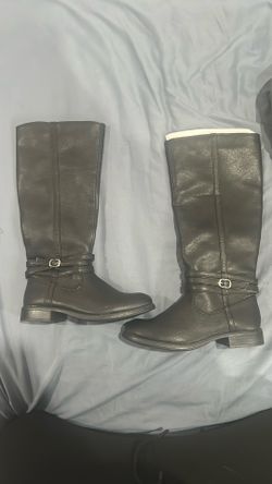 Women’s Boots