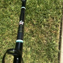 Calstar GFGR775 XXXH