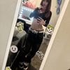 Kaylonnie 
