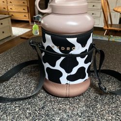 Almost New Hydrojug