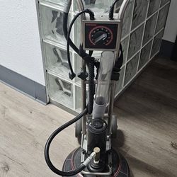 ROTOVAC 360i