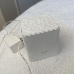 Wifi Router