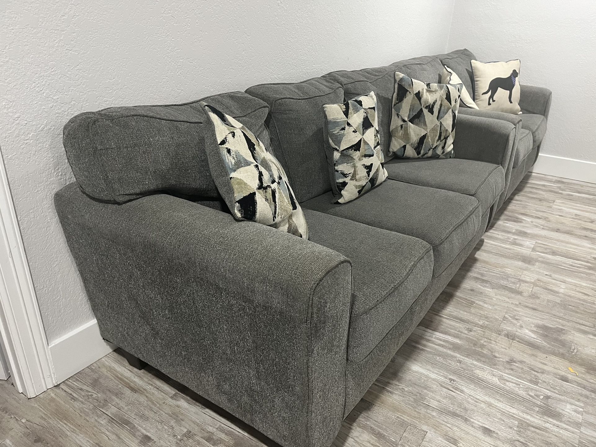 Sofas For Sale