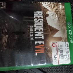 Xbox Series And Xbox One 10 Games Bundle Only $80 With SAME DAY SHIPPING THROUGH OFFERUP 