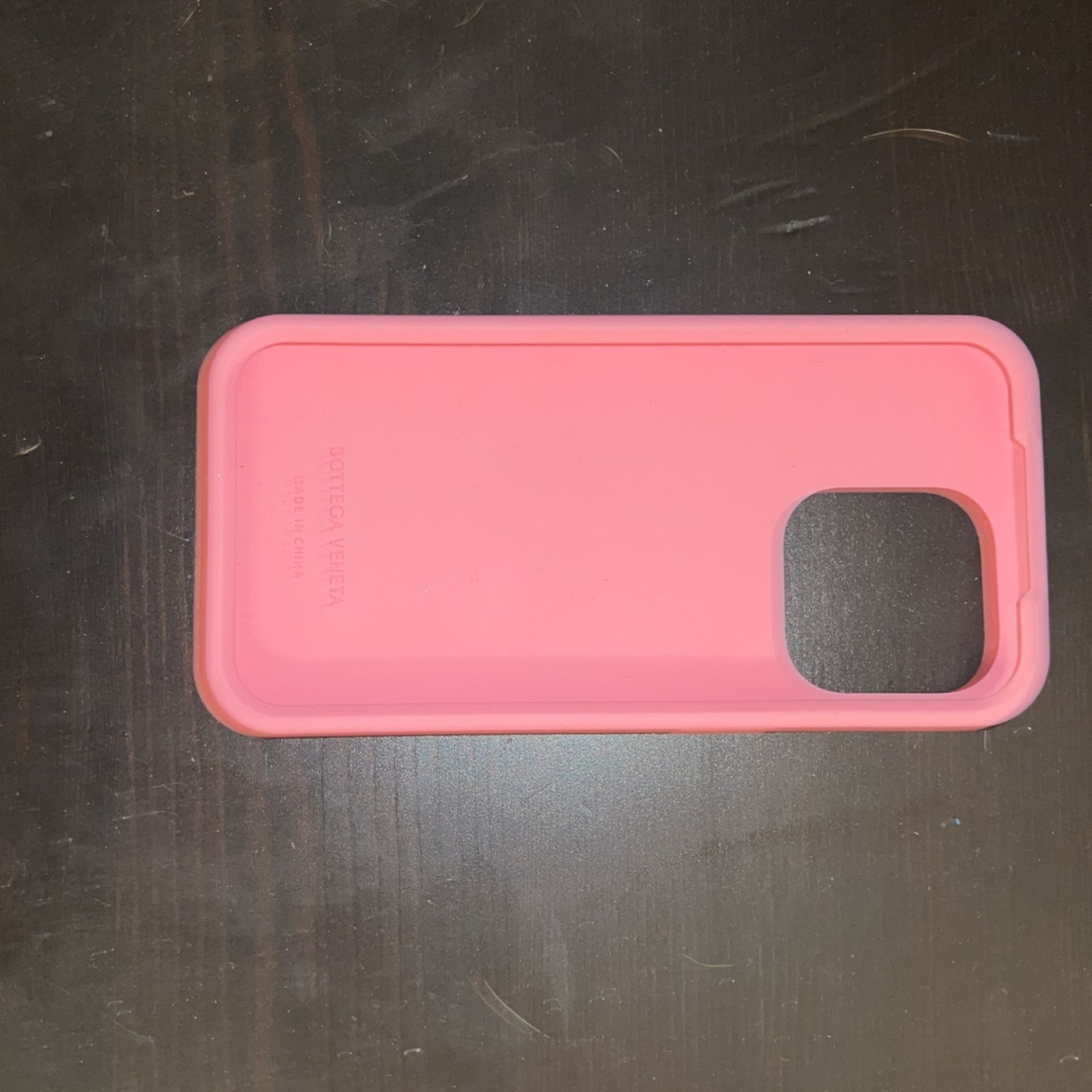 I Phone 13 Pro