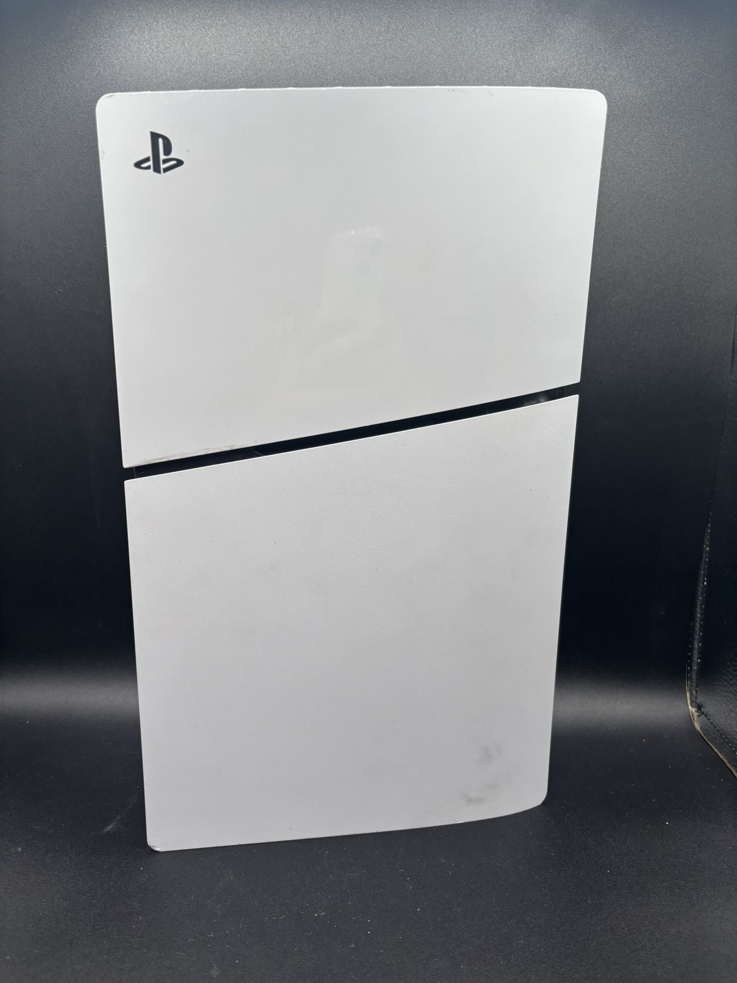 Sony PlayStation 5 Slim