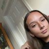 Briana
