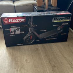 Razor 