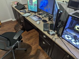 Pc computer