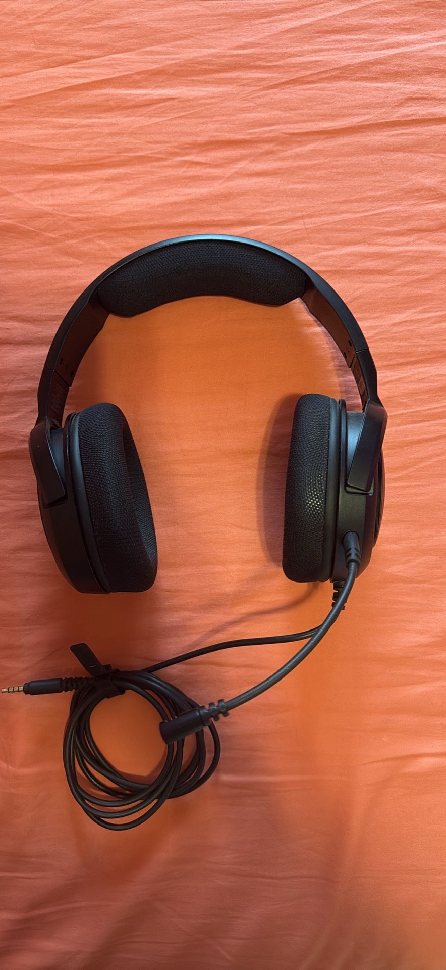 Corsair Headset HS35