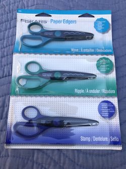 Scissors