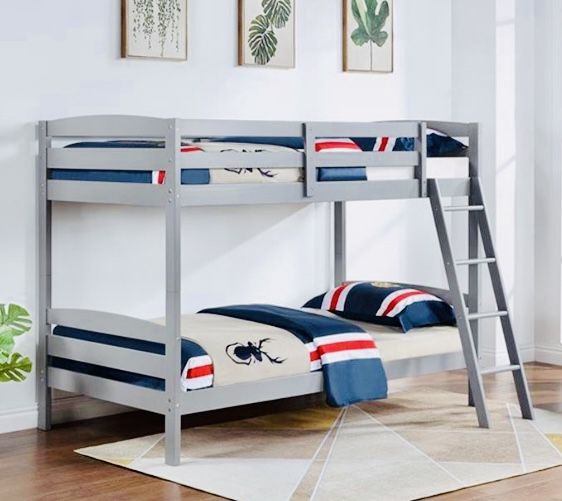 Brand New Bunk bed