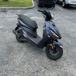 150 CC engine rebuild