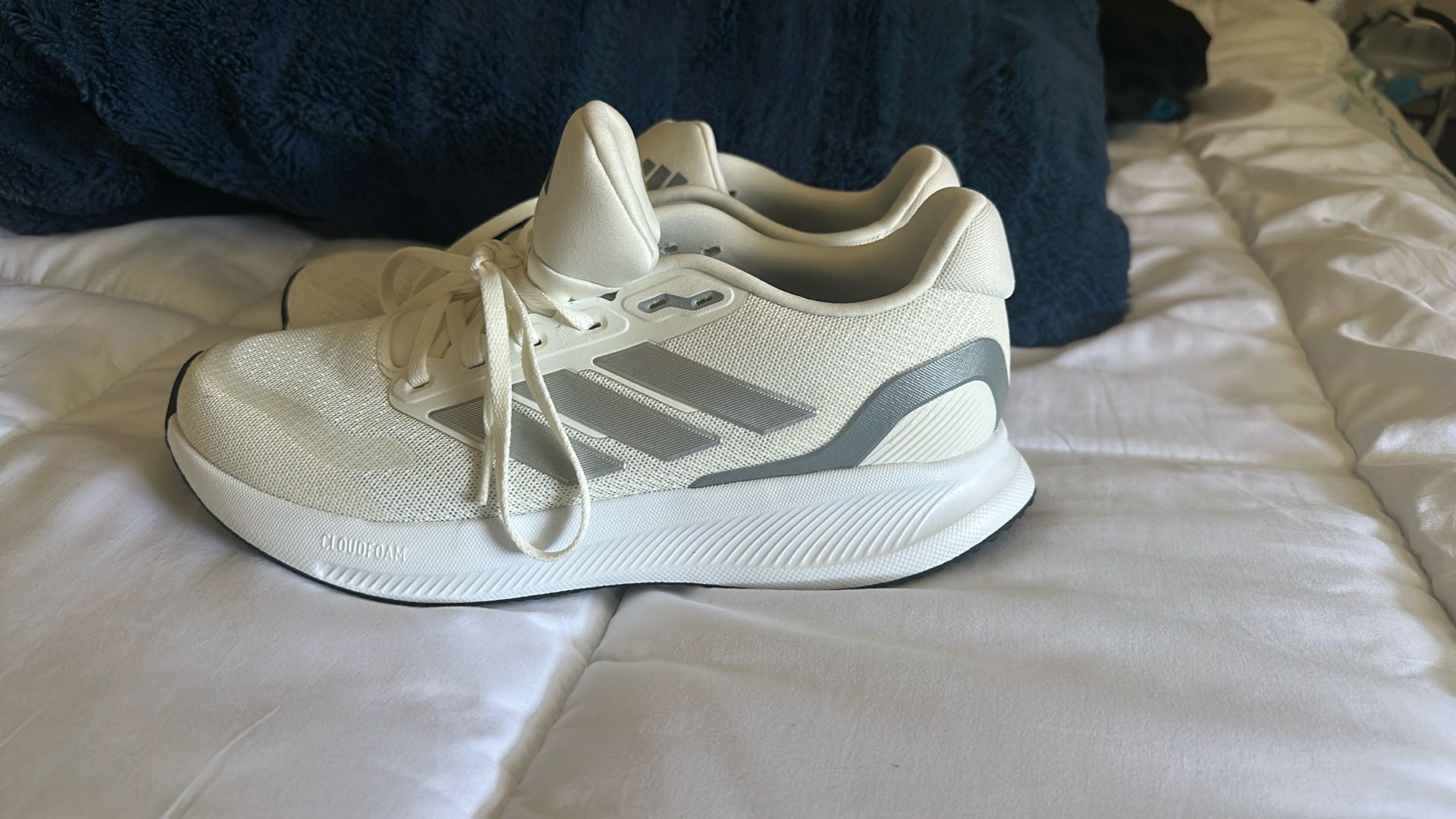 Women’s Adidas Shoes