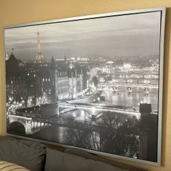 Picture Of France