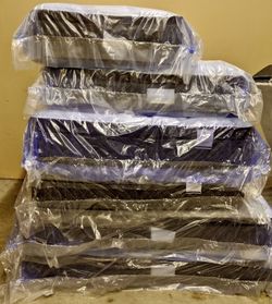 Mattress Twin Full Queen King | Shop Affordable Comfort