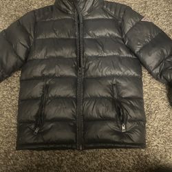 Guess Jacket (M fits S)