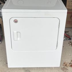 Washer And Dryer For Sale